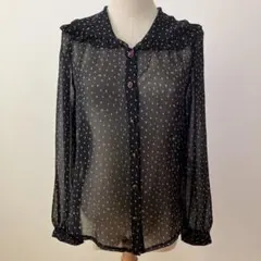 Item thumbnail for item e57329da-c088-4b38-93a4-31aedbc06d07