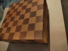 Item thumbnail for item de0dab1c-5252-4fd5-b844-56e69fb37f00