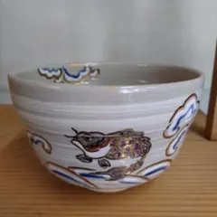 Item thumbnail for item 911cd394-2652-4423-85b8-fca7525631de