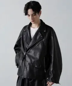 Item thumbnail for item 0b94e46a-0317-4c9b-afc0-ca19487356da