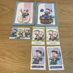 忍たま乱太郎 スイパラ まとめ売り