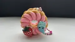 Item thumbnail for item a9becd00-07cf-4331-94f8-f223ae946427