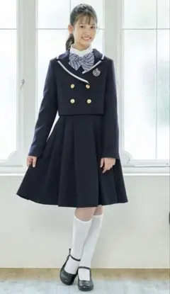 any FAM フォーマル