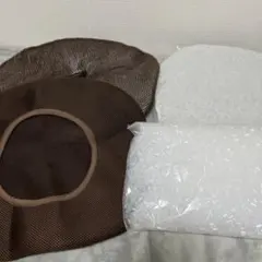 2026年最新】熟睡用たわしの人気アイテム - メルカリ