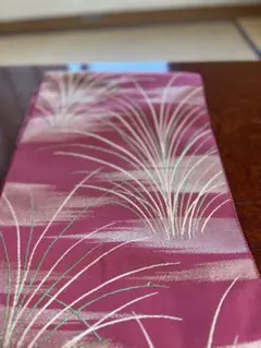 bubuma1様 リクエスト 3点 まとめ商品