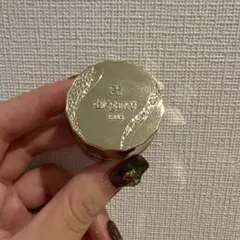 Item thumbnail for item a0b516c0-d102-4b81-81c1-c768b1787f83