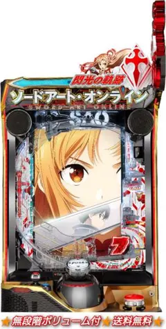 2026年最新】種類：パチンコ パチンコ・パチスロの人気アイテム - メルカリ