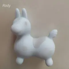 Item thumbnail for item 99c2bc14-31e9-4f9d-a9b3-fc6477569cdb