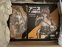 【未開封】Hyper Body 勝利の女神NIKKE アニス