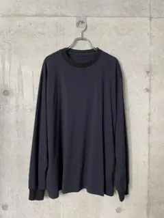2026年最新】onc merino 4の人気アイテム - メルカリ