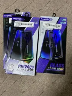 Item thumbnail for item 9e9a9e6f-94bd-40f9-88a4-a6c057fc2875