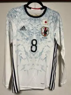 2026年最新】日本代表 支給 サッカーの人気アイテム - メルカリ