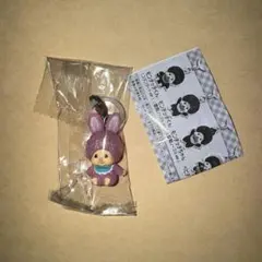 c*︎様 【新品未開封】 モンチッチ めじるしアクセサリー