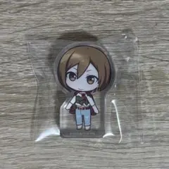 プロセカ ころっと MEIKO ビビバス