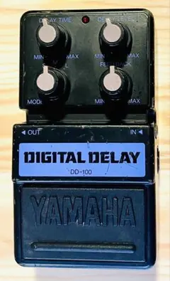 2026年最新】Yamaha DDS-100の人気アイテム - メルカリ