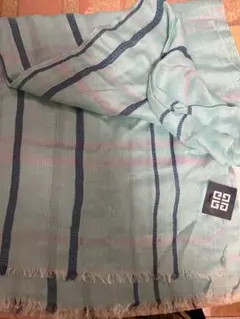 Item thumbnail for item 7e38f026-86c3-4190-8098-fec499735cb6