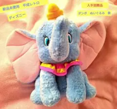 Item thumbnail for item ed386bce-0a71-448f-8757-dec7c9b77c08