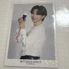 木村慧人　フォトカ　即購入◎