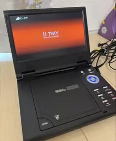2026年最新】TMY プレーヤーの人気アイテム - メルカリ