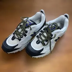 2025年最新】ニューバランス m801atの人気アイテム - メルカリ