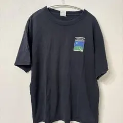 古着　Tシャツ　Wilderness Medical Associates