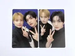 txt アルバム スビン ヒュニンカイ まとめ売り txt アルバム スビン ヒュニンカイ まとめ売り 【公式通販】