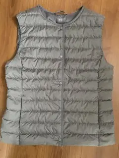 Item thumbnail for item cc686809-bcce-431e-9c59-059ead9af56e