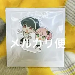 SPY×FAMILY スパイファミリー アクリルスタンド アクスタ(60)