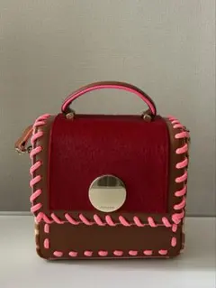 ADINA MUSE バッグのサムネイル