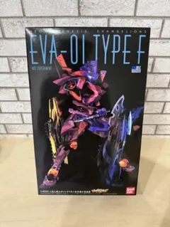2025年最新】LMHG エヴァンゲリオン初号機 (新世紀エヴァンゲリオン)の