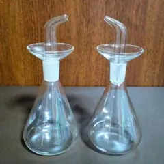 Item thumbnail for item 2f28b4e9-92fe-4fcd-8b0d-c11ada7bd12d