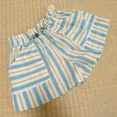 Item thumbnail for item 83385bd5-c567-45d6-a9db-089e1a9591fd