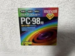 Item thumbnail for item 3829edb2-0f61-4b9a-8dc0-25290a78bcd8