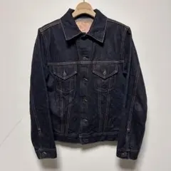 2026年最新】JOE McCOY メンズ Gジャン・デニムジャケットの人気