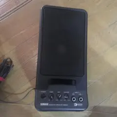 2026年最新】yamaha ms20sの人気アイテム - メルカリ