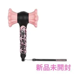 Item thumbnail for item 9ca12a35-60f3-4ed3-b863-ba9c14560a29