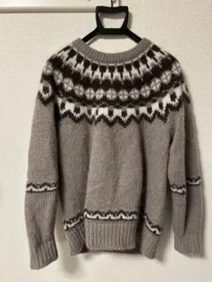 2026年最新】batoner ノルディックの人気アイテム - メルカリ