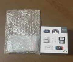 ニンテンドーミュージアム　ゲームハードキーホルダーコレクション　Switch