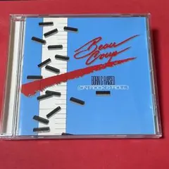 未使用 ビンテージ B&L KILLER LOOP RAPTURE ボシュロム - メルカリ