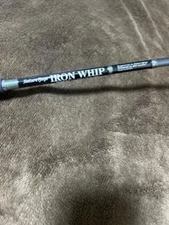 Item thumbnail for item 9d5781d6-f3fd-4d5e-8bbc-552f0247008a