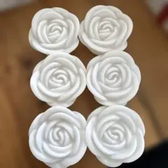 バラ　LEDライト　30個セット