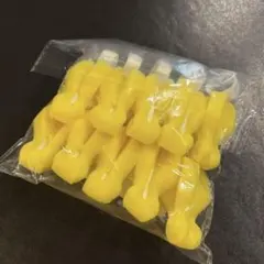 使い捨て哺乳瓶