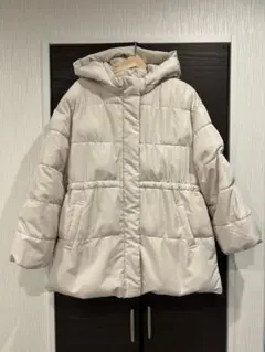 Honeys／ハニーズ／アウター／大きいサイズ