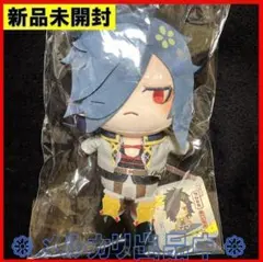 2025年最新】大典太光世 わんぱくの人気アイテム - メルカリ