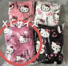 部屋着 ルームウェア