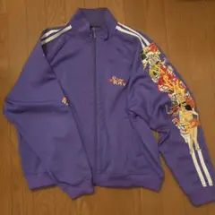 2026年最新】Doublet トラックジャケットの人気アイテム - メルカリ