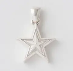 2026年最新】FANTASTIC MAN ネックレスの人気アイテム - メルカリ