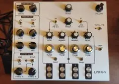 2026年最新】soma laboratory lyra-8の人気アイテム - メルカリ