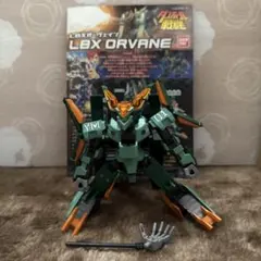 即発送] 天衛 オベロン OBERON ver.2 機核工業 中華 プラモデル - メルカリ
