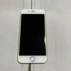 Item thumbnail for item e2181557-e3d5-44f8-9504-14d8083d0c3a